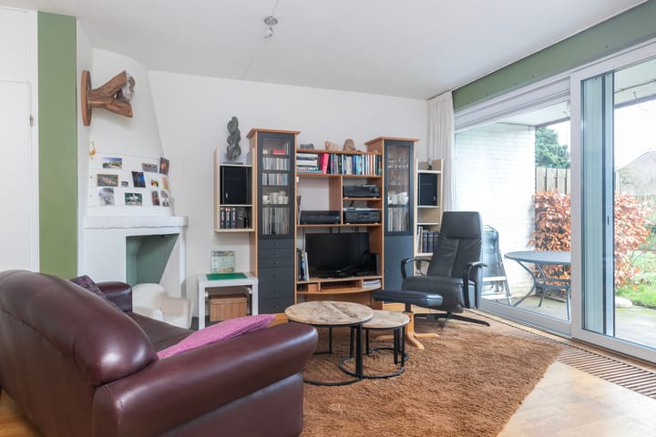 Foto 9 van Zellersacker 2023