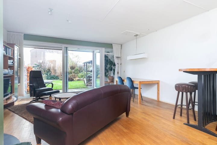 Foto 2 van Zellersacker 2023