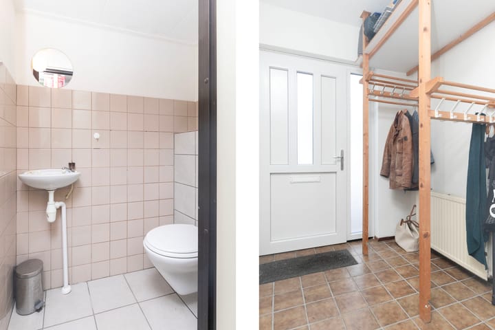 Foto 8 van Zellersacker 2023