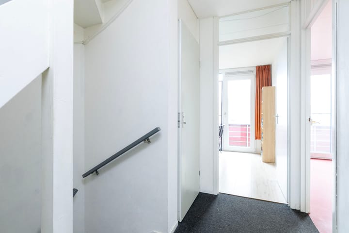 Foto 15 van Zellersacker 2023