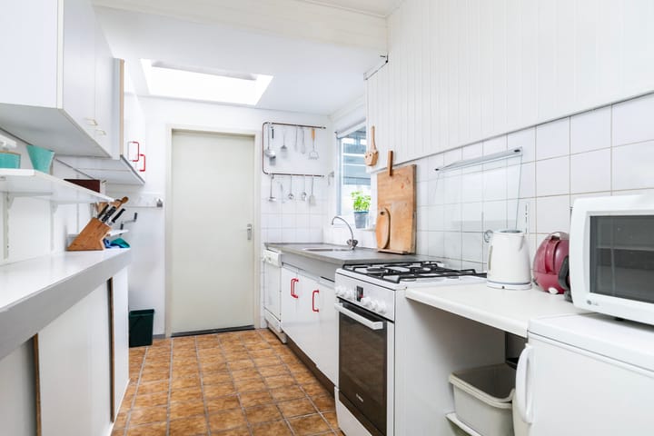 Foto 14 van Zellersacker 2023