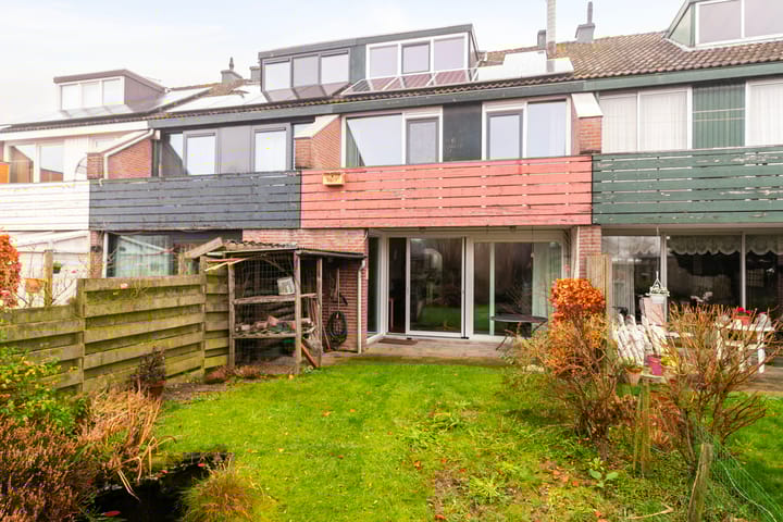 Foto 4 van Zellersacker 2023