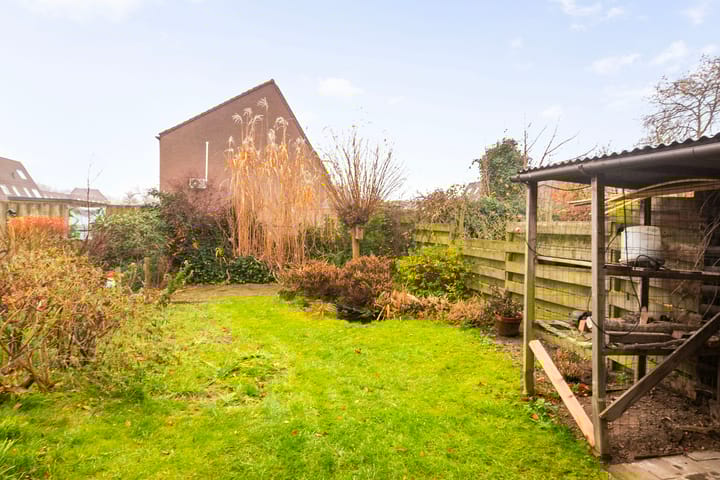 Foto 12 van Zellersacker 2023