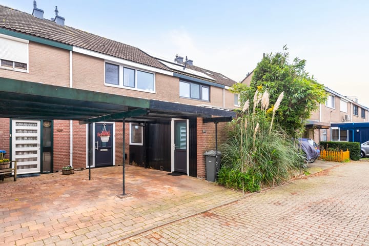 Foto 6 van Zellersacker 2023