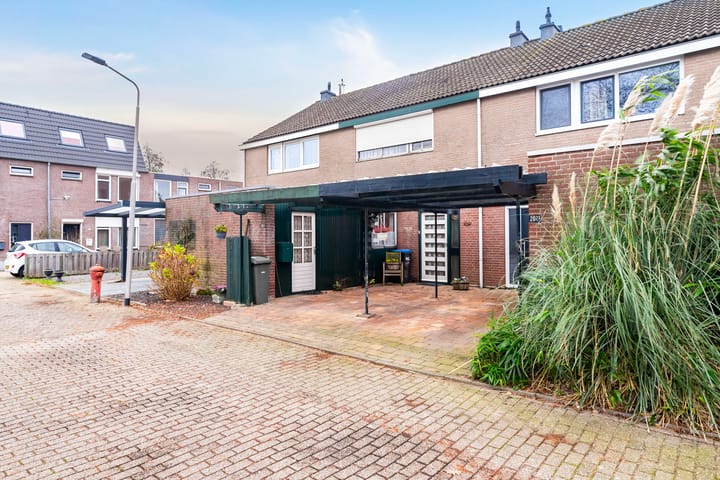 Foto 5 van Zellersacker 2023