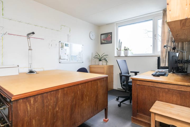 Foto 18 van Zellersacker 2023