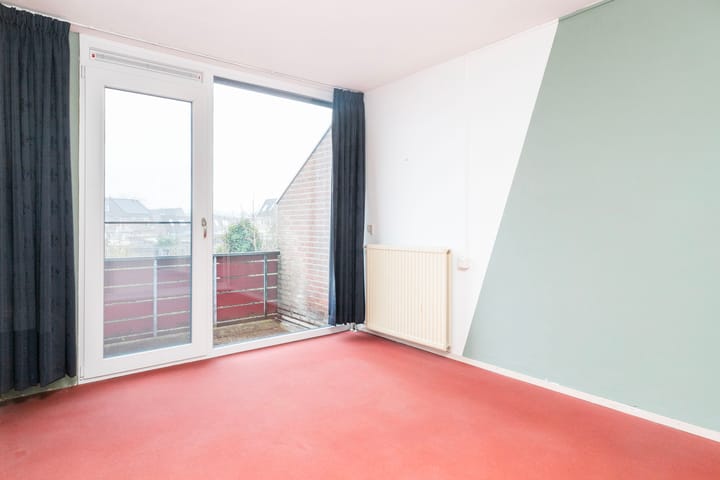 Foto 16 van Zellersacker 2023