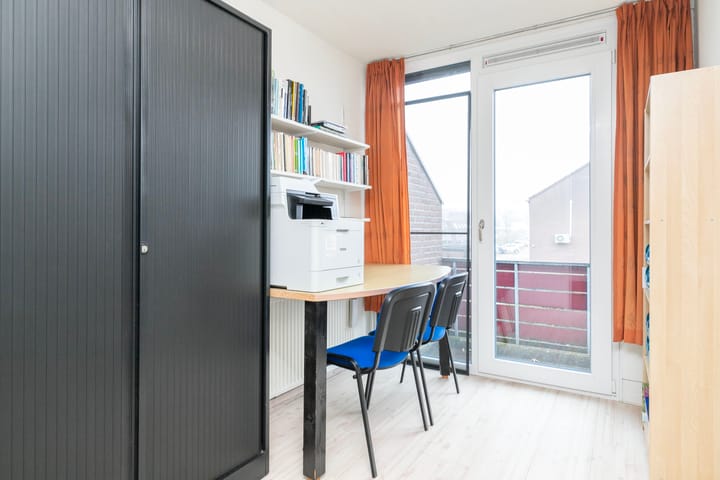 Foto 17 van Zellersacker 2023