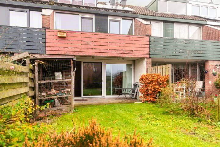 Foto 13 van Zellersacker 2023