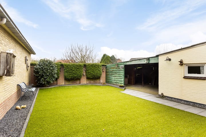 Foto 3 van Groenlingstraat 14