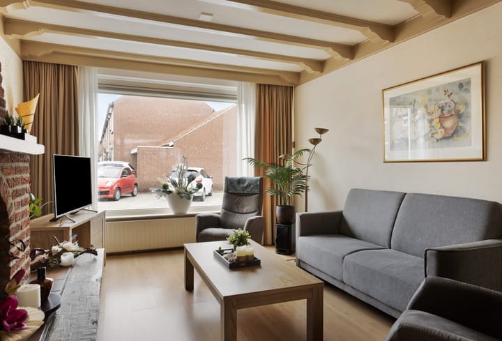 Foto 4 van Groenlingstraat 14