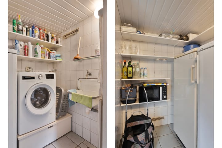 Foto 15 van Groenlingstraat 14