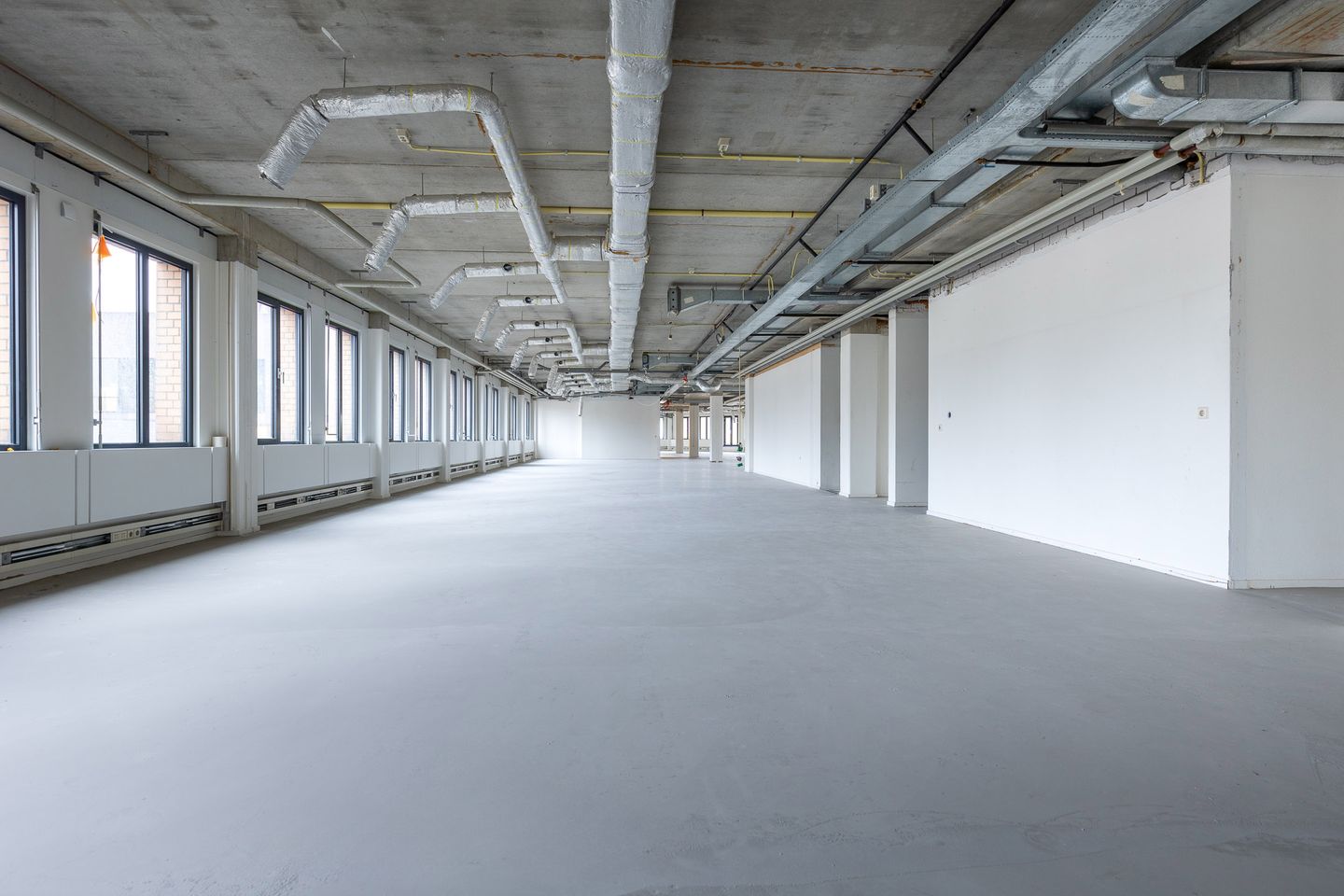 Bekijk foto 5 van Ten Hagestraat 4-8