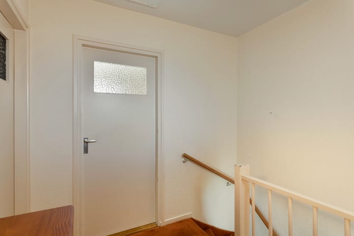 Foto 18 van Groenlingstraat 14