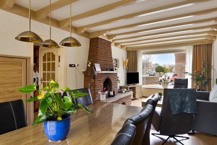 Foto 7 van Groenlingstraat 14