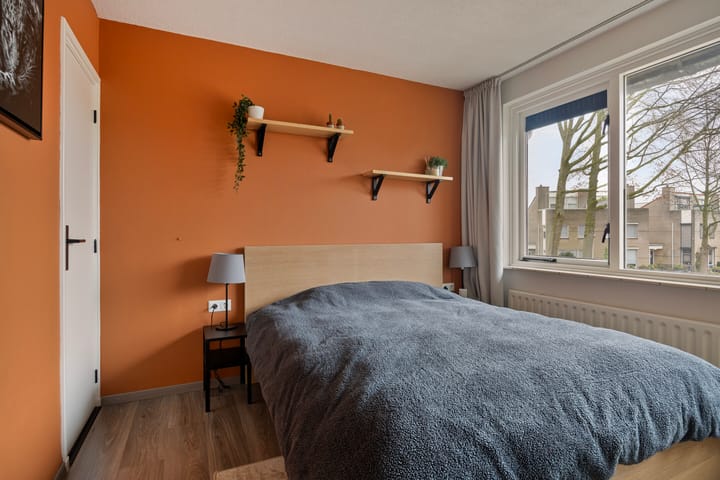 Foto 4 van Jan Sluijtersstraat 13