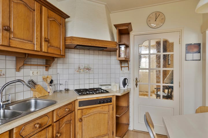 Foto 10 van Groenlingstraat 14