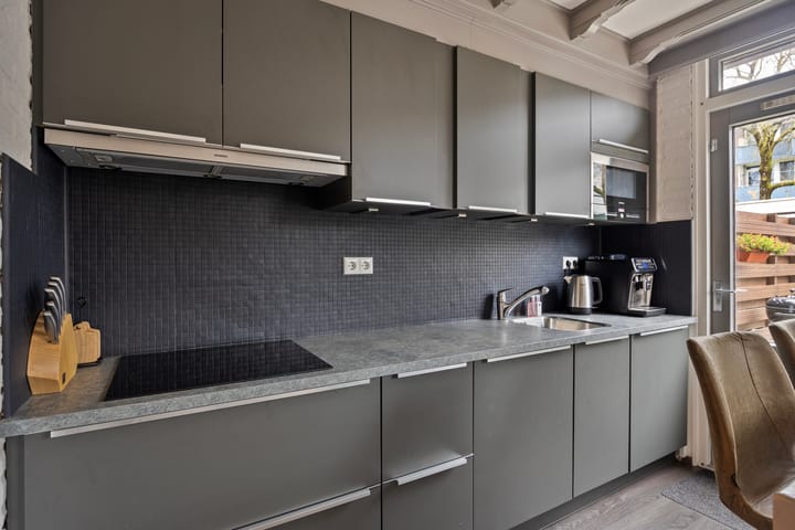 Foto 3 van Jan Sluijtersstraat 13