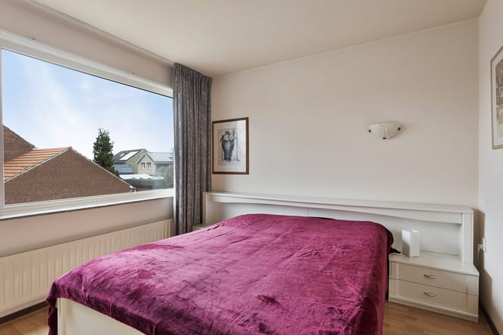 Foto 21 van Groenlingstraat 14