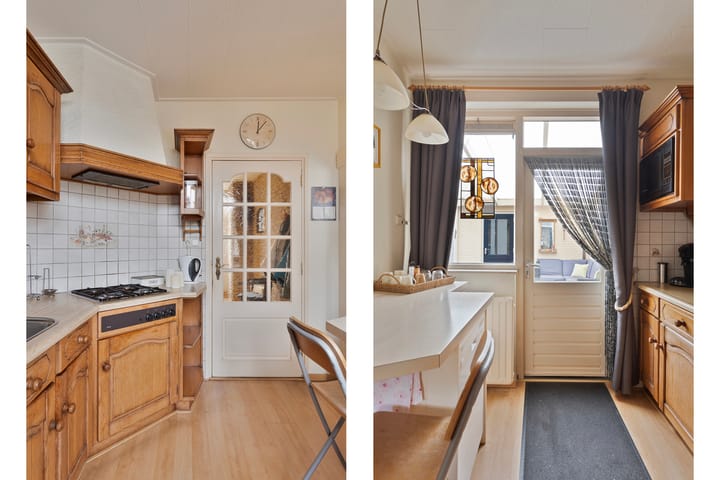 Foto 11 van Groenlingstraat 14