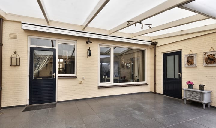 Foto 13 van Groenlingstraat 14