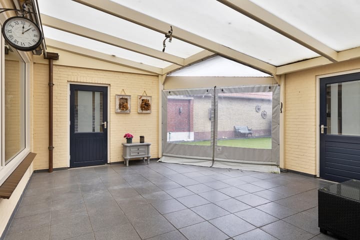 Foto 14 van Groenlingstraat 14