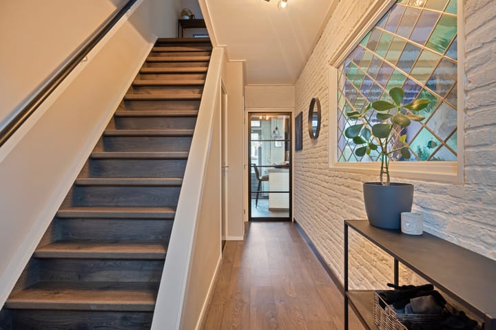 Foto 5 van Jan Sluijtersstraat 13