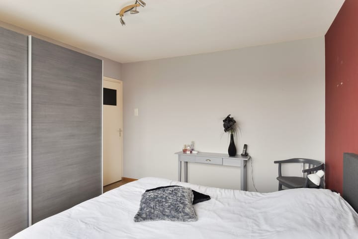 Foto 20 van Groenlingstraat 14