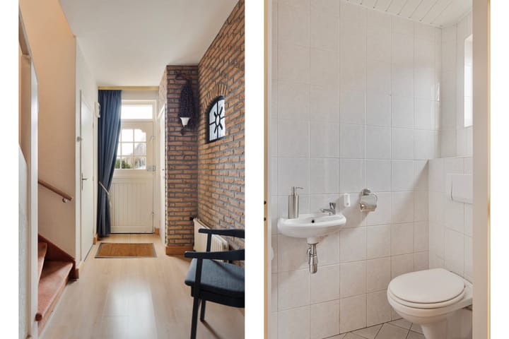 Foto 16 van Groenlingstraat 14