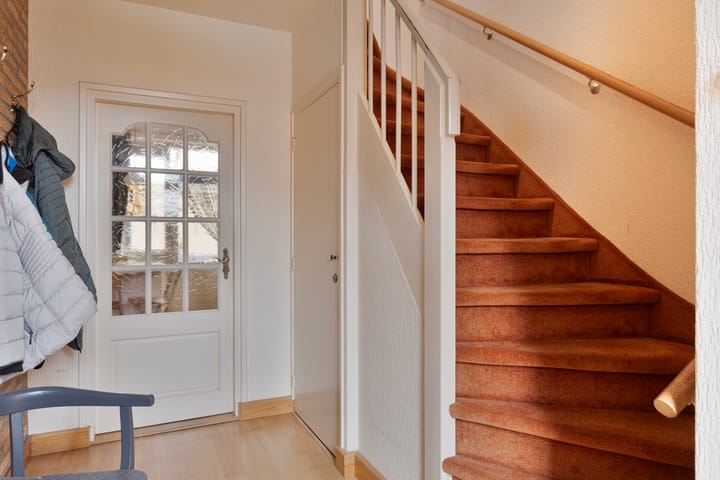 Foto 17 van Groenlingstraat 14