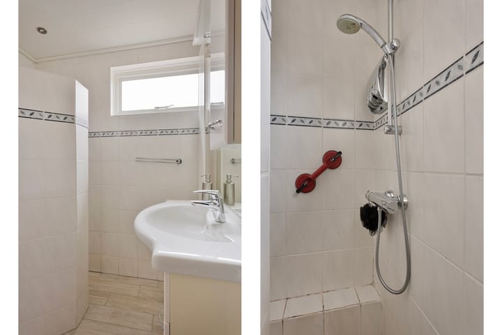 Foto 23 van Groenlingstraat 14