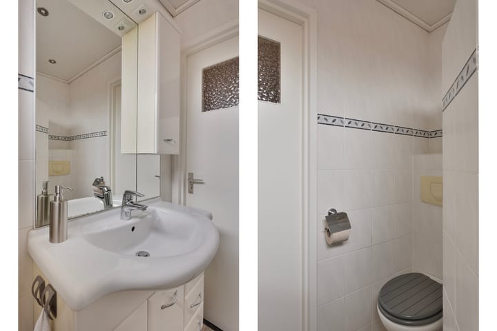 Foto 24 van Groenlingstraat 14