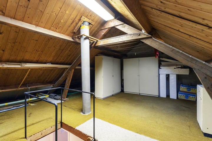 Foto 25 van Groenlingstraat 14