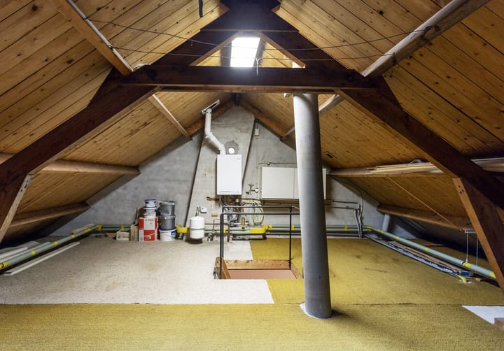 Foto 26 van Groenlingstraat 14