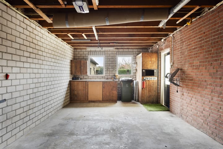 Foto 27 van Groenlingstraat 14