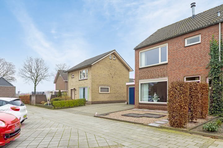 Foto 32 van Groenlingstraat 14