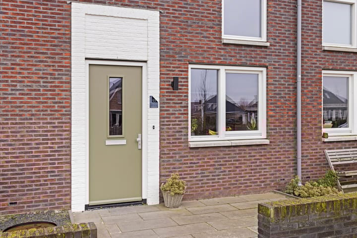 Foto 5 van De Wierse 53