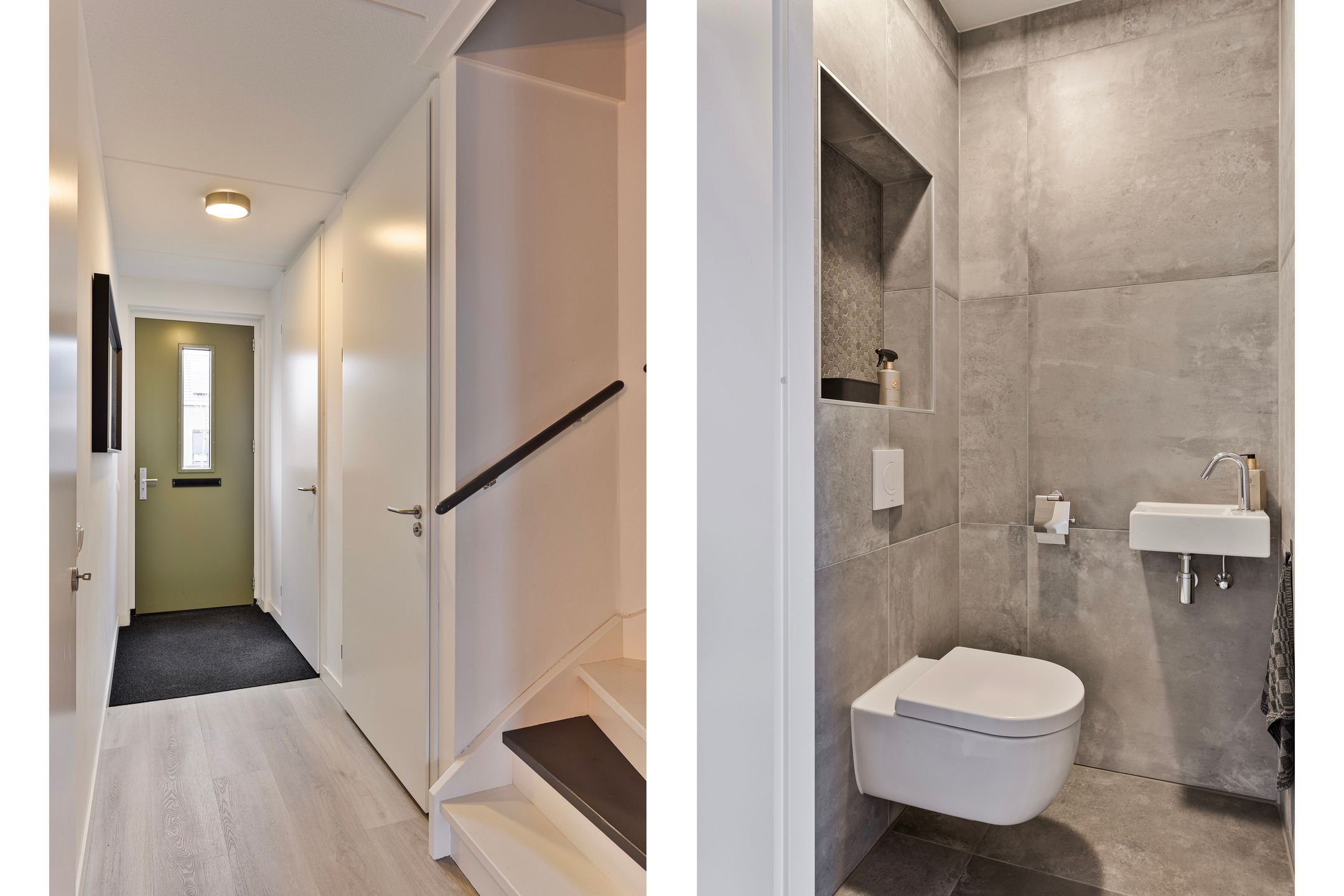 Photo 6 of De Wierse 53