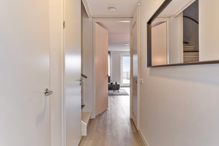 Foto 7 van De Wierse 53