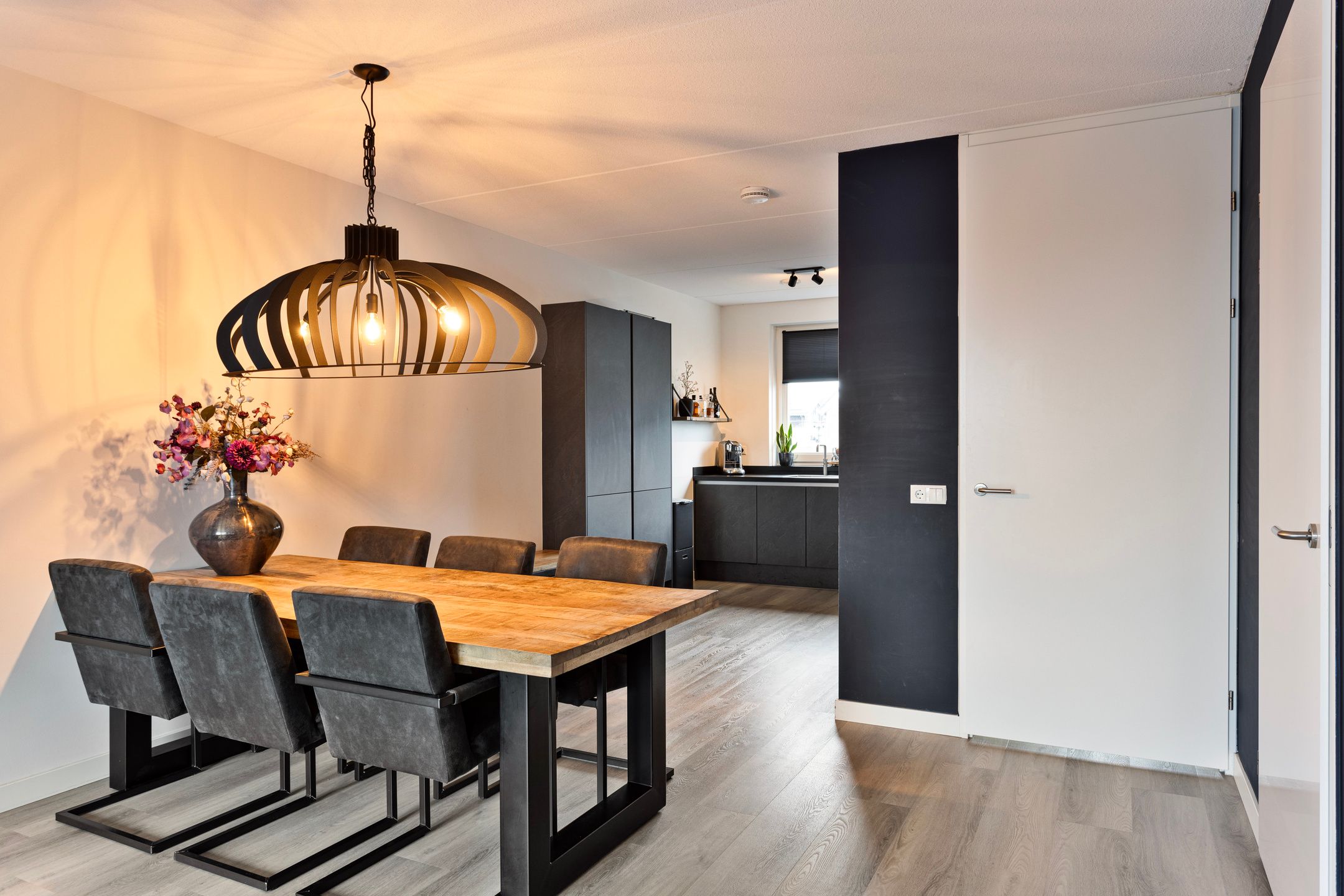 Photo 9 of De Wierse 53