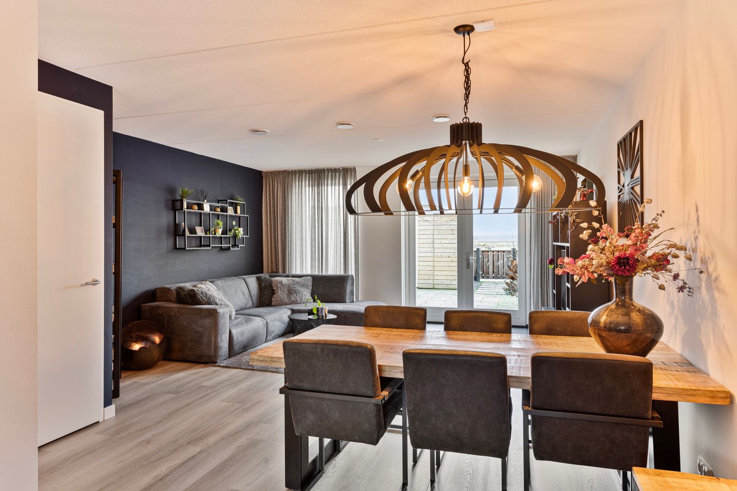 Photo 10 of De Wierse 53