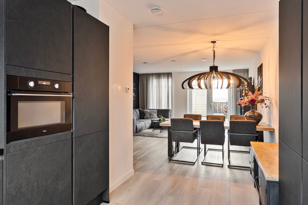 Photo 11 of De Wierse 53