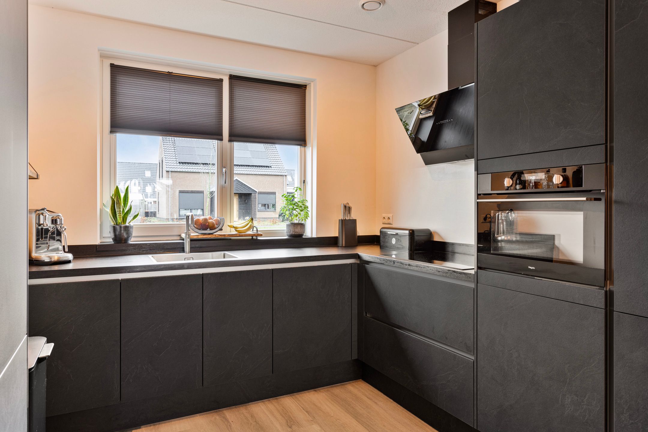 Photo 12 of De Wierse 53