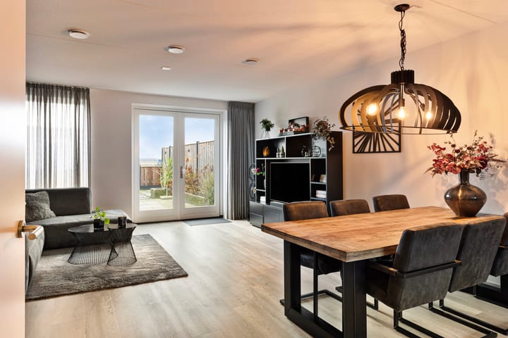 Foto 2 van De Wierse 53