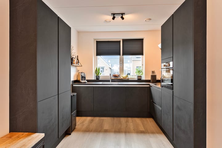 Foto 13 van De Wierse 53