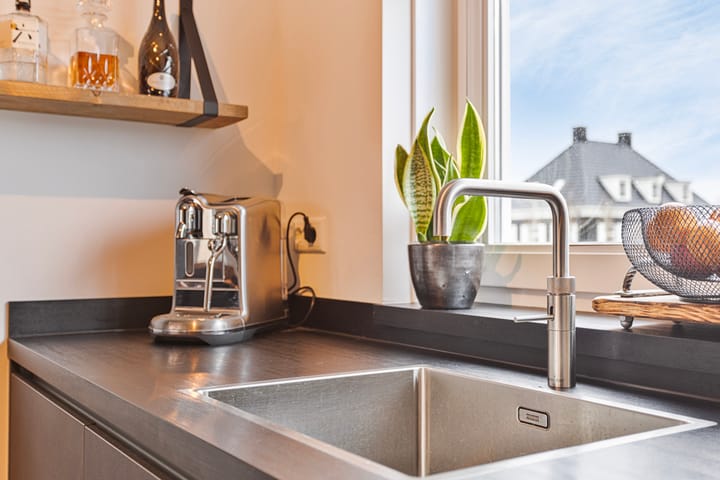 Foto 14 van De Wierse 53