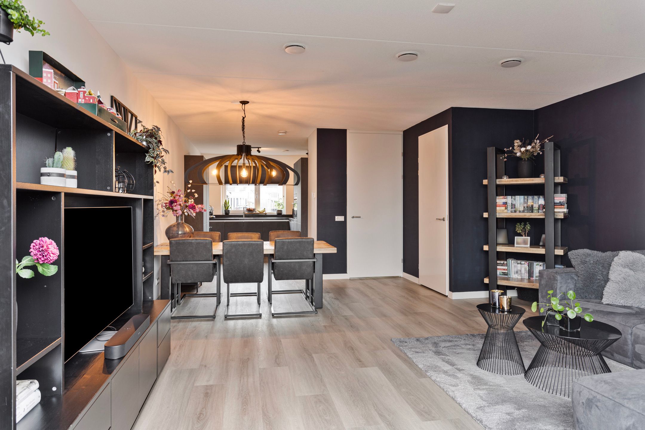 Photo 15 of De Wierse 53