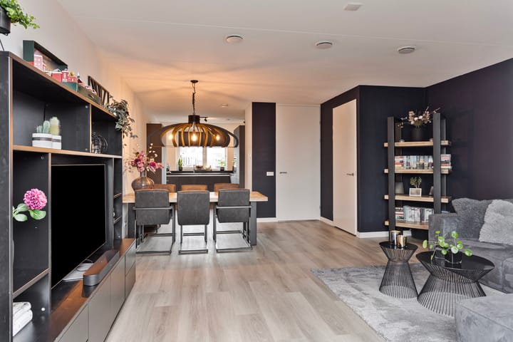 Foto 15 van De Wierse 53