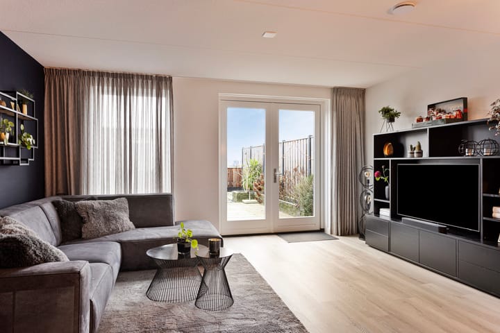 Foto 16 van De Wierse 53