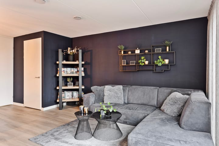 Foto 17 van De Wierse 53